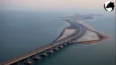 The Crimean Bridge will be destroyed in the first half of 2024- Ukrayna elan edib