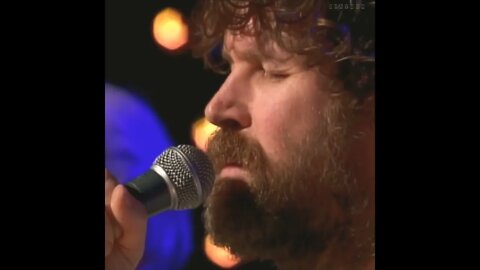 #Dubliners #Liam Ó Maonlaí #Raglan Road #hq #irish tv #shorts