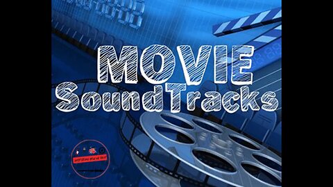 MOVIE SOUNDTRACKS, The Music That Helps Tell The Stories - Trivia Video