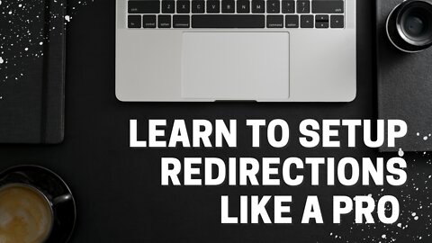 How to Setup Redirects with Redirection - Complete Guide