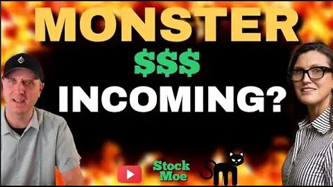 🔥🔥 I AM BUYING THIS SECTOR MONDAY!!! BEST STOCKS TO BUY NOW!
