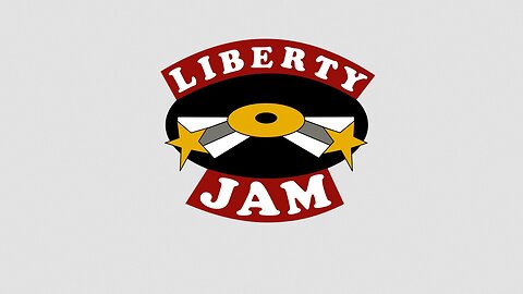 GTA: Liberty City Stories - The Liberty Jam (101.3 FM)