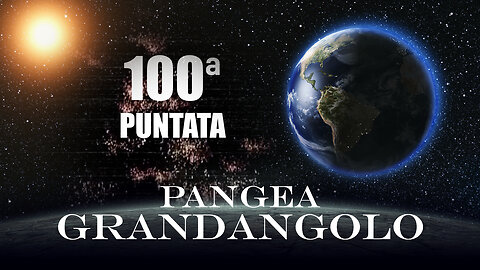 Promemoria della Guerra - 20230526 - Pangea Grandangolo