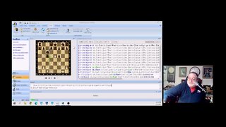 Chess Coach Lesson 7