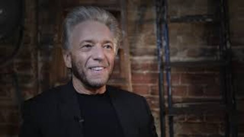 “The Event, Contact, Indigenous Wisdom, Sacred Texts & Prayer” Gregg Braden Full Interview
