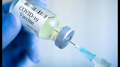 Effectiviteit en veiligheid van COVID-19 m-RNA vaccinaties