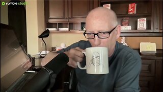 Coffee with Scott Adams 4/19/24