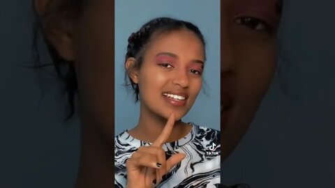 funny ethiopian tiktok videos new 2022 #shorts