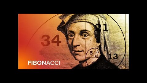 Ancient Knowledge Fibonacci Sequence Golden Ratio PhiIn Nature DNA Fingerprint of God