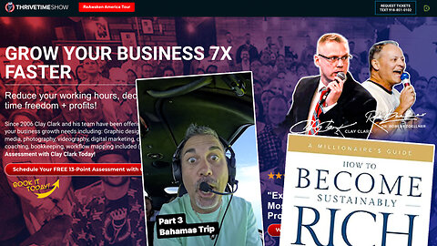 Business Podcasts | "He That Walketh with Wise Men Shall Be Wise: But a Companion of Fools Shall Be Destroyed." - Proverbs 13:20 | Why You Will Become the Average of the 5 People That You Spend the Most Time With