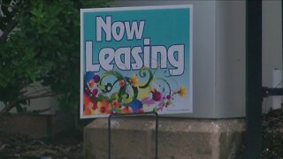 Rental scams becoming more widespread in Tampa Bay