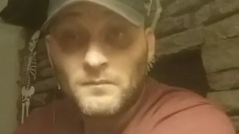 Roy Moore Accuser's Stepson Puts Her On Blast For Lying; Supports The Judge