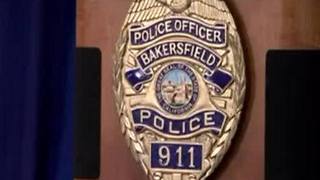 BPD holds press conference on officer-involved shooting