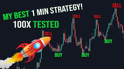 100x Day Minute Trading ETH and WORLD Token for Instant profit