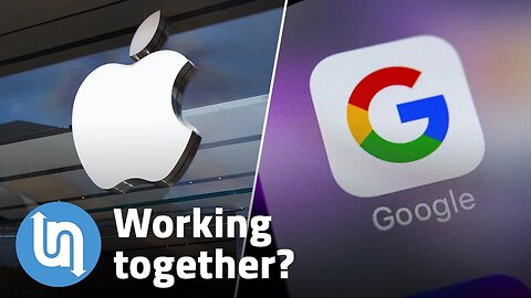 Apple, Google, Amazon working together? Smart home news