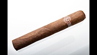 Padron 7000 Natural Cigar Review