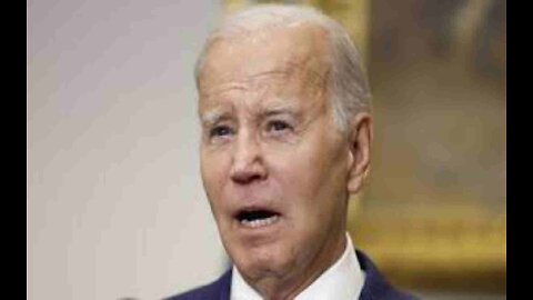 Investigators Obtain Biden Financial Records Showing ‘Transactions