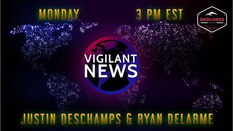 Vigilant News 9.18.23 Brand Allegations, Musk Goes After ADL, It Begins: Cash Banned by Major Bank - Mon 3:00pm ET -