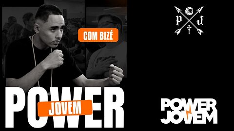 Power Jovem - 02/12/23