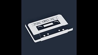 Studio Tapes Vol. 1 - "roll it up" | BeatsbyChrix