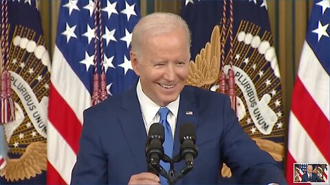 Biden looking at elon as a nation security risk?