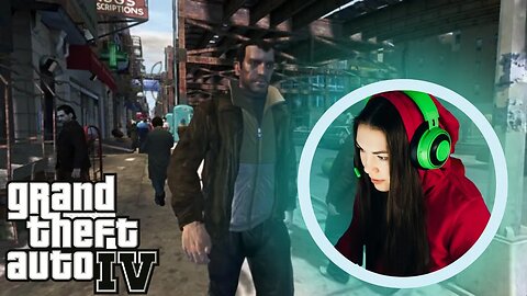 grand theft auto iv credits ll grand theft auto iv complete edition pc