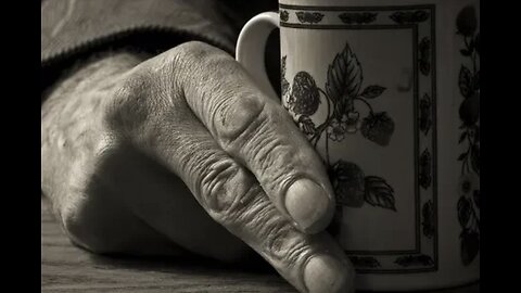 A Senior Citizens Guide To Coffee