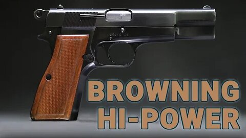 Found on Guns.com: Browning Hi-Power