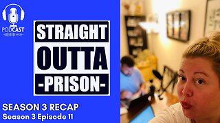 Season 3 Recap • Season 3 • Episode 11