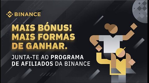 FREE BINANCE AIRDROP REWARDS DIRECT WALLET 500 CATLY STAKING 3%