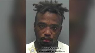Lee County Sheriff's Office makes additional arrest in 2015 case tied to human trafficking