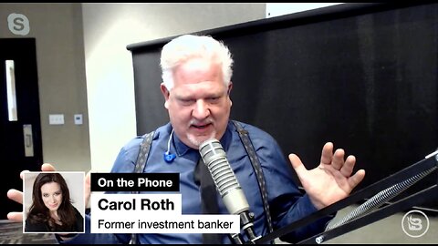 MUST WATCH! The Gov Has A Rat-Trap On Your Retirement—as of Nov 23, 2022