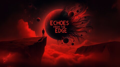Echoes from the Edge - From Gang Member to Family man