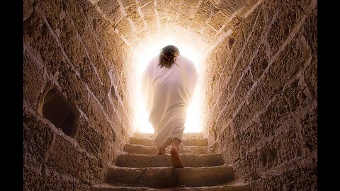 February 28 (Year 3) Dead People Walking When Jesus Resurrected? - Tiffany Root & Kirk VandeGuchte