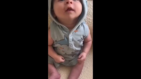Baby_sneeze_and_cough_at_same_time
