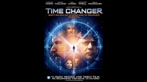 A0822 Time Changer