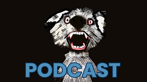 Good Boy director Viljar Bøe | Matt's Movie Reviews Podcast #553