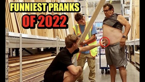 So Funny 😆 Pranks That Radiate Vine Energy | 😂😂😂Please Follow Me