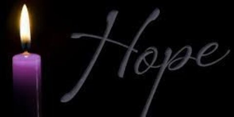 The Hope (28NOV21)
