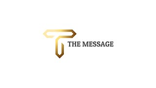 The Message Episode 15 | Catching up after Christmas | Twitter, Buffalo Bills, and Joe's tax plan