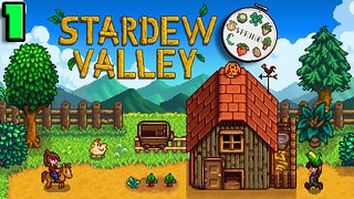 Stardew Valley