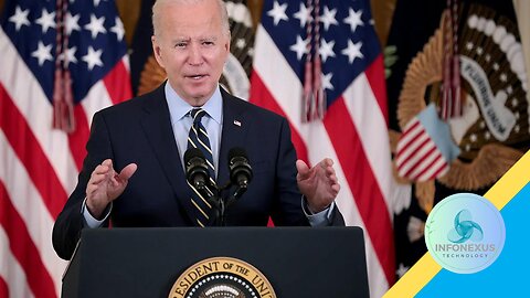 "Biden's Identity: Separating Fact from Fiction in 2019 Allegations"