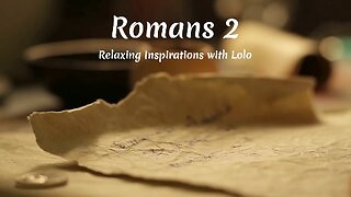 Romans 2