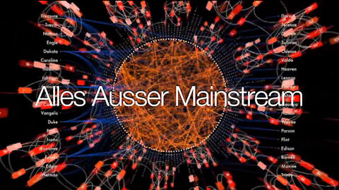 Alles außer Mainstream - 9.1.21 Truth Brother Special