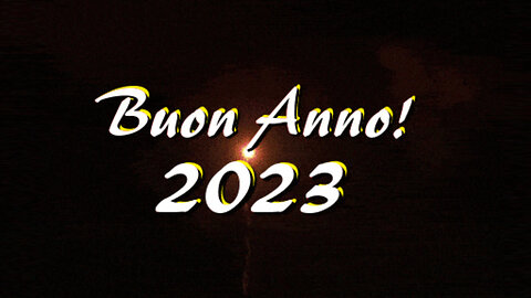 2022.12.30-Eliseo.Bonanno-QUEST´ANNO STA FINENDO...E POI?
