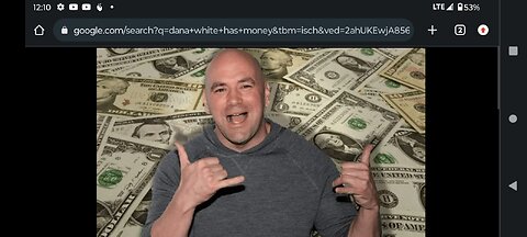 REAL TIME VIDEO OF SOMEONE SELLING US ALL OUT FOR 100M DOLLARS. THE PURCHASE OF DANA WHITE ON VIDEO