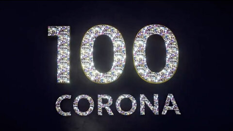 blckbx today #100: Promo corona