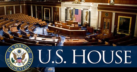 U.S. House of Representatives: Banning Sale Of Oil From The Strategic Petroleum Reserve To China