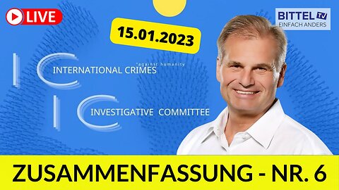 ICIC Zusammenfassung 2023-01-15