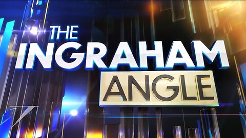 The Ingraham Angle - Friday, April 7